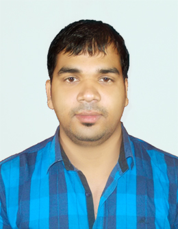 19-Debanjan Sarkar-.jpg